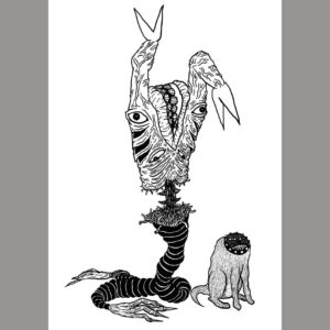 Tadanobu Asano Instagram - 