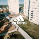 Tahar Rahim Instagram - “He never saw rules, he only saw possibilities” With @paulpogba 🎙 by me #ImpossibleIsNothing 🙏 @adidas