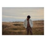 Takashi Sakurai Instagram - OCEANS 12月号 モードなムード“LARDINI”キャメルカラーの男 #oceans #oceans_magazine #オーシャンズ #lardini #lardiniofficial #ラルディーニ #👦🏻🌊🎑