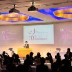 Takashi Sakurai Instagram - 唐津市で行われました、一般社団法人JCC十周年式典の司会を務めさせて頂きました 偶然にも十数年前に撮影で宿泊させて頂いたホテルで、またこうしてお仕事をさせて頂くというなんとも嬉しいご縁でございました 世界各国よりご出席頂いた皆様をはじめ、国会議員、県や市の関係者の皆様の集う記念すべき式典に携わらせて頂けて大変光栄でした ありがとうございました！ #japancosmeticcenter #JCC Karatsu, Saga