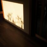 Takashi Sakurai Instagram - 唐津ちょとりっぷ #佐賀県 #唐津 #leicam11p 虹の松原