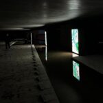 Takashi Sakurai Instagram - アメリカン・エキスプレス“BEYOND by Platinum” いつも素晴らしいサービスと体験を提供してくれているアメックスさん @amexjp 今夜はこちらの東京都現代美術館にてスペシャルなエキシビジョンが開催されました ゴエミヨやミシュラン掲載のレストランのフードや、スペシャルなアーティストの演奏などとても素敵な夜となりました！ #amex #アメックス #アメックスプラチナ #PR