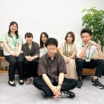 Takashi Sakurai Instagram - ベルーナさん @belluna_fashion_official で今シーズンアイテムのコーディネートをやらせて頂きました YouTubeさくCHANNELではコーディネートを組んでいく様子をべるーにゃと共にお届けしております（最後の写真はべるーにゃにマフラーを巻いてます） ベルーナさん特集ページでもコーディネートをご覧頂けますので是非ご覧くださいませ スタッフの皆さまありがとうございました！ #ベルーナ #BELLUNA #べるーにゃ #さくCHANNEL