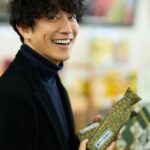 Takashi Sakurai Instagram - オリックスグループの公式アカウント @orix_smile_on にて千葉県佐原市へ旅をしてきました！ 水郷の町佐原は北総の小江戸とも呼ばれる当時の街並みが残っていてとても素敵な所でした 是非@orix_smile_on のインスタもチェックしてみて下さいね！ #PR #カーシェア #カーシェアリング #シェアリングエコノミー #オリックスグループ #オリックス #ORIXGroup #ORIX