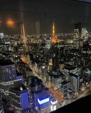 Takashi Tsukamoto Instagram - 某番組の収録‼️
また告知出来るようになったらします
#お疲れ様でした