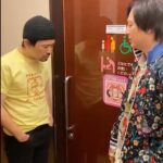 Takashi Tsukamoto Instagram - #TikTok #塚本高史 #佐藤隆太 #岡田義徳