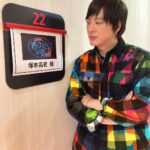 Takashi Tsukamoto Instagram - フジテレビ「人志松本の酒のツマミになる話」 今夜9時58分～放送です！ ぜひ！！ #フジテレビ #人志松本の酒のツマミになる話 #塚本高史