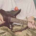 Takashi Tsukamoto Instagram - 懐‼️ #glay #カーテンコール #hr85 #takashitsukamoto