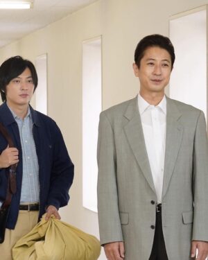 Takashi Tsukamoto Instagram - BS日テレ
笑点ドラマスペシャル「笑点をつくった男　立川談志」
２０２２年１月２日（日）
よる７時から！
#BS日テレ #笑点 #立川談志 #三遊亭楽太郎 #塚本高史