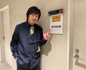 Takashi Tsukamoto Instagram - 「タクシー運転手さん 一番うまい店に連れてって！」

2023年3月16日(木) 18時25分～
#テレビ東京
#タクシー
#運転手さん
#一番うまい店に
#連れてって
#塚本高史
@kamiidaisuke 
@yasuball