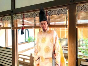 Takashi Tsukamoto Instagram - NHK総合「義経のスマホ 夏草の陣」

2022年8月24日（水）
午後11時45分～深夜0時45分

全編スマホだけで送るＳＦ時代劇！
今回追加されるのは“頼朝のスマホ”

頼朝役

#義経のスマホ #夏草の陣 #SF時代劇 #源頼朝 #頼朝のスマホ #NHK