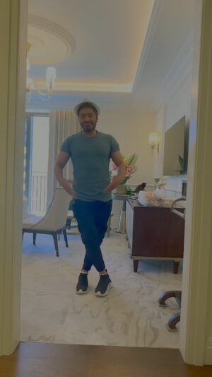 Tamer Hosny Thumbnail - 324.6K Likes - Top Liked Instagram Posts and Photos