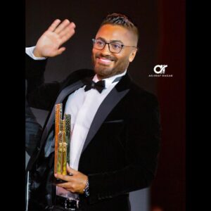 Tamer Hosny Thumbnail - 190.4K Likes - Top Liked Instagram Posts and Photos