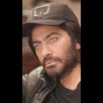 Tamer Hosny Instagram – ناس كتير بيقولولي مش بتنزل صور لهارون ليه مهو هارون انت برضو 😂 معاكوا حق يمكن بس عشان كان رمز الشر فا انا قافش عليه شويه  بس للاسف بعضكم حبوه 🤔و اوي كمان 😂ااااااه يا شرانيين 😂ماشي اهيه الصور 😂