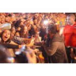 Tamer Hosny Instagram – من حفل مهرجان دبي ، شكراً للحضور الكريم من جماهير  الامارات و كل الجاليات العربيه  نورتوني

photo by menam_photography