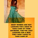 Tannaz Irani Instagram - You want a partner. Not A patient. You want to be a partner Not a Parent! Don't pick up your partner on the basis of how well it fast you can change him or influence him or heal him. Make him your partner because he cares about you. He wants to live with you and accepts you just the way you are. You both compliment each other. #partners #parenting #partnering #relationshipgoals #relationship #relationshipquotes #relationshipadvice #liveyourbestlife #liveauthentic #lifecoachtannazirani #lifelessons #partnership #mates