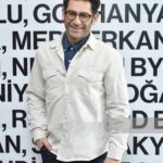 Tansel Öngel Instagram - 🤓