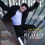 Tansel Öngel Instagram - Deniz Tansel Öngel: Realist, Çalışkan ve Yakışıklı “Yeteneğin ve yetkinliğin gelişebilir olduğunu biliyorum ve buna odaklı yaşıyorum. Boş günüm, anım yok!” diyen Deniz Tansel Öngel’in çalışkan karakteri başarılarına da yansıyor. Karakteristik rollerin üstesinden rahatlıkla gelen başarılı oyuncu ile gelecek planları üzerine keyifli bir söyleşi gerçekleştirdik. Gardırop Man yeni sayısıyla tüm dijital platformlarda. ✨ @deniztanselongel @gardiropmagazin #gardiropmagazin   #deniztanselongel Yayınlar Direktörü: @gulay_ozdemir Genel Yayın Yönetmeni: @caglakucukdereli Fotoğraflar: @renata.akbas Retoucher: @brn.ct Video: @unalavcii Styling: @sedassolmaz Tıraş Makinesi: @remington_tr Saç ve Makyaj: @zafirasc Marka İletişimi: @mine.gunduz Dijital İletişim: @yoncayalki Prodüksiyon: @nutekstudio Mekan: @parkinnodayeri Teşekkürler @talentco.tr @esinramazanoglu