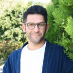 Tansel Öngel Instagram - @gazete.oksijen için @yesimnurmantas ile güzel bir röportaj yaptık detaylar bu haftaki gazetenin sürdürülebilirlik ekinde 🌳♻️