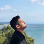 Tansel Öngel Instagram -