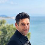 Tansel Öngel Instagram -