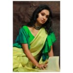 Tanvi Rao Instagram – Forest of enchantments 🦚

Make up : @makeupbyshwethasudhi
Jewellery: @shwethasudhijewellery
Costumes : @ayra_designer.__studio

#makeup #saree #model #photoshoot #books #mood #love #lost #dream #tanvirao Bangalore, India