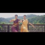 Tanvi Rao Instagram – Dropping a little secret ☄️
My Amma used to apparently rub oil on my feet after I went to sleep every night, during my Arangetram days. I found out much later.
Clearly, I didn’t need to look for inspiration outside, to make this song. :) 

This song is an open gratitude letter to my Amma @swarnagowri8 ❤️ and to all mothers who offer so much to us without our knowledge or acknowledgment 🌹

Have you seen this song yet? 

Click on the second link in my bio or head to “Anushaanuraga” on YouTube to watch 🌸

#anushaanuraga #thaayi #youtube #kannadasongs #kannadapoems #poem #album #song #mother #amma #motherhood #daughter #yashoda #krishna #love #tanvirao Karnataka