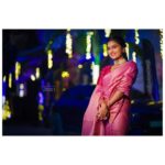 Tanvi Rao Instagram - ನಿಮ್ಮೆಲ್ಲರ ಬೆಂಬಲ ಹಾಗೂ ಪ್ರೀತಿಯ ಸುರಿಮಳೆಯಿಂದ ನನ್ನ ಹೃದಯ ತುಂಬಿ ಬಂದಿದೆ. ನನ್ನ ಜೊತೆ ನಿಂತು, ನನ್ನ ಖುಷಿಯಲ್ಲಿ ಪಾತ್ರರಾಗಿ, ನನಗೆ ಪ್ರೋತ್ಸಾಹ ನೀಡಿದ ನಿಮ್ಮೆಲ್ಲರಿಗೂ ಪ್ರೀತಿಯ ಧನ್ಯವಾದ. 🤍 I am truly overwhelmed by the love and support I have received in the past few days. Thank you for filling my page with good wishes and warmth. I am humbled and grateful, and will try to live up to your love 💙 HMU: @glamupbydivyavinay @mk_houseoffashions @makeover_by_hema_aradhya Photographers: @click_basya @shivumanmith #anubandha #anubandhaawards2023 #colourskannadaofficial #viacom18 #jiocinema #styleicon #award #awardwinning #style #fashion #acting #actor #keerthi #lakshmibaramma #abhimani #audience #love #support #grateful #tanvirao Bangalore, India