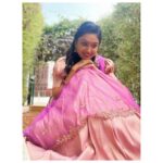 Tanvi Rao Instagram – Thinking about all the love I received this year from all of you 🤍
Cannot be grateful enough :’)

In this dreamy attire from @inayadesignerstudio 

#love #dreams #2023 #newyear #fans #admirers #artist #grateful #langadavani #longskirt #halfsaree #designer #inaya #actor #model #beautiful #dreamy #tanvirao #keerthi #lakshmibaramma #colourskannada Bangalore, India