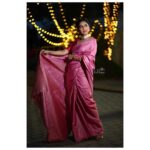 Tanvi Rao Instagram - ನಿಮ್ಮೆಲ್ಲರ ಬೆಂಬಲ ಹಾಗೂ ಪ್ರೀತಿಯ ಸುರಿಮಳೆಯಿಂದ ನನ್ನ ಹೃದಯ ತುಂಬಿ ಬಂದಿದೆ. ನನ್ನ ಜೊತೆ ನಿಂತು, ನನ್ನ ಖುಷಿಯಲ್ಲಿ ಪಾತ್ರರಾಗಿ, ನನಗೆ ಪ್ರೋತ್ಸಾಹ ನೀಡಿದ ನಿಮ್ಮೆಲ್ಲರಿಗೂ ಪ್ರೀತಿಯ ಧನ್ಯವಾದ. 🤍 I am truly overwhelmed by the love and support I have received in the past few days. Thank you for filling my page with good wishes and warmth. I am humbled and grateful, and will try to live up to your love 💙 HMU: @glamupbydivyavinay @mk_houseoffashions @makeover_by_hema_aradhya Photographers: @click_basya @shivumanmith #anubandha #anubandhaawards2023 #colourskannadaofficial #viacom18 #jiocinema #styleicon #award #awardwinning #style #fashion #acting #actor #keerthi #lakshmibaramma #abhimani #audience #love #support #grateful #tanvirao Bangalore, India