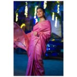 Tanvi Rao Instagram - ನಿಮ್ಮೆಲ್ಲರ ಬೆಂಬಲ ಹಾಗೂ ಪ್ರೀತಿಯ ಸುರಿಮಳೆಯಿಂದ ನನ್ನ ಹೃದಯ ತುಂಬಿ ಬಂದಿದೆ. ನನ್ನ ಜೊತೆ ನಿಂತು, ನನ್ನ ಖುಷಿಯಲ್ಲಿ ಪಾತ್ರರಾಗಿ, ನನಗೆ ಪ್ರೋತ್ಸಾಹ ನೀಡಿದ ನಿಮ್ಮೆಲ್ಲರಿಗೂ ಪ್ರೀತಿಯ ಧನ್ಯವಾದ. 🤍 I am truly overwhelmed by the love and support I have received in the past few days. Thank you for filling my page with good wishes and warmth. I am humbled and grateful, and will try to live up to your love 💙 HMU: @glamupbydivyavinay @mk_houseoffashions @makeover_by_hema_aradhya Photographers: @click_basya @shivumanmith #anubandha #anubandhaawards2023 #colourskannadaofficial #viacom18 #jiocinema #styleicon #award #awardwinning #style #fashion #acting #actor #keerthi #lakshmibaramma #abhimani #audience #love #support #grateful #tanvirao Bangalore, India