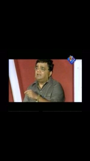 Tanvi Rao Instagram - Once upon a time… 
Found this video after many years and felt humbled :)

ದ್ವಾರಕೀಶ್ ಸರ್ ಅವರ ಆಶೀರ್ವಾದ ಇವತ್ತಿಗೂ ನನ್ನನ್ನು ಮುಂದೆ ಕರೆದುಕೊಂಡು ಹೋಗುತ್ತಿದೆಯೇನೋ! 
@abhilashdwarakish 

#dwarakish #kannadaactress #kannadasongs #kannadacinema #cinema #ranisathish #prachandaputani #zeekannada #dance #choreography #artist #actor #realityshow #childhood #memories #blessings #love #gratitude