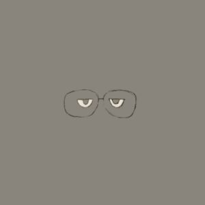 Tarun Lak Instagram - Quarantine hair part 2  SWIPE---> If you enjoyed this silly cartoon about being human, help our fellow humans out by going to
https://blacklivesmatters.carrd.co/
And finding out how you can contribute to black lives matter 
#quarantinelife #quarantinehair #2danimation