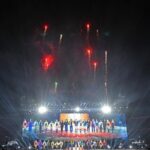 Taylor Swift Instagram – Just had the best time in Denver!! And we got to be the first tour to play in that stadium 2 nights 😝 It’s really hitting me that we only have 3 cities left on the US Eras Tour. This has been my favorite adventure of all. I appreciate and cherish every second of it. See you 🔜 Seattle!! 

📷: @lightboximages @gettyimages