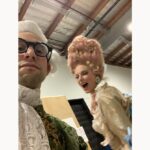 Taylor Swift Instagram - Midnights is a wild ride of an album and I couldn’t be happier that my co pilot on this adventure was @jackantonoff. He’s my friend for life (presumptuous I know but I stand by it) and we’ve been making music together for nearly a decade HOWEVER… this is our first album we’ve done with just the two of us as main collaborators. We’d been toying with ideas and had written a few things we loved, but Midnights actually really coalesced and flowed out of us when our partners (both actors) did a film together in Panama. Jack and I found ourselves back in New York, alone, recording every night, staying up late and exploring old memories and midnights past. We were so lucky to also work with our brilliant collaborators @sam_dew, @sounwave, Lana Del Rey, @jahaansweet, @keanubeats, William Bowery, and @zoeisabellakravitz. @sharp_stick was our excellent engineer. The wonderful and wise @bethgarrabrant took the album photographs. Midnights is a collage of intensity, highs and lows and ebbs and flows. Life can be dark, starry, cloudy, terrifying, electrifying, hot, cold, romantic or lonely. Just like Midnights. Which is out now