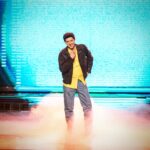 Thanasis Alevras Instagram - Live 5💫 ————————————————• #dimitriskokotas #giatimeturannas #tvshow @patricia_papavasilopoulou @galla_kommwtiria @yfsf_ant1 Kappa Studios 2 Ant1