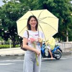 Thasorn Klinnium Instagram - tourist mode🛵🚥🍝🧋🥢 สะพานพระพุทธยอดฟ้า (Memorial Bridge)