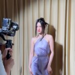 Thasorn Klinnium Instagram - 🎞️ Bunny Room Mansion