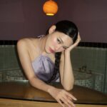 Thasorn Klinnium Instagram - 🎞️ Bunny Room Mansion