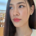Thasorn Klinnium Instagram - Selfie 360