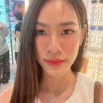 Thasorn Klinnium Instagram - Selfie 360