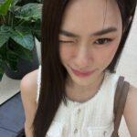 Thasorn Klinnium Instagram - Selfie 360