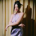 Thasorn Klinnium Instagram - 🎞️ Bunny Room Mansion