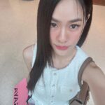 Thasorn Klinnium Instagram - Selfie 360