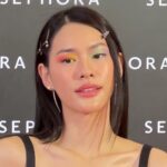 Thasorn Klinnium Instagram - ❤️🧡💛🦜💚💙💜