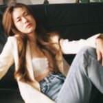 Thasorn Klinnium Instagram - December mood❤️‍🩹🎄🧸 📸 #film by @tongsouthern