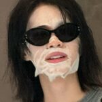 Thasorn Klinnium Instagram - 🥷🏻🦾🐜🎱🔭 #BeautyNewbie 🎬
