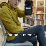 The Gregory Brothers Instagram - putting this on IG music for when you find memes ❤️