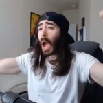 The Gregory Brothers Instagram - YAHHH, it’s Rewind Time—link in the bio 🥸 we could not simply stand by and allow it to be cancelled, we need closure before 2020 is ejected 🙏😭💖 - ps, we’re doing a holiday livestream/singalong on wednesday, set a reminder so we can drink warm beverages together ☕️ #songify #memes cc @among_memes @karensgonecrazy