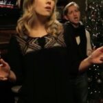 The Gregory Brothers Instagram - The story of Home Alone but it’s the music from Home Alone (spoilers within) 🏡